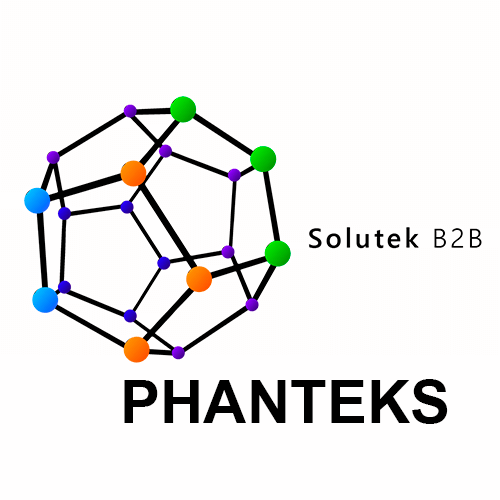 Phanteks