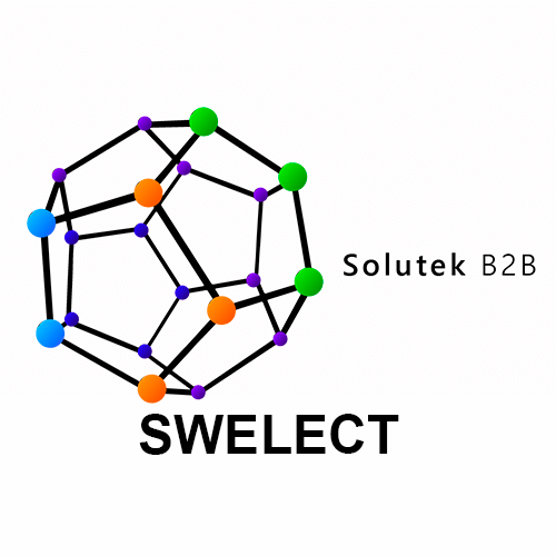 Swelect